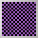 Zoek naar checkered pattern kunst Abstract