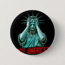 Recherche de liberté de badges Gouvernement