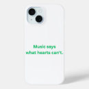 Zoek naar zanger iphone hoesjes Muziek
