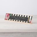 Recherche de assez bureau fournitures Fleurs