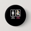 Recherche de technicien badges Infirmière