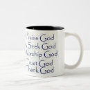 Recherche de éloge tasses Inspiré