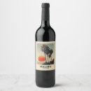 Zoek naar malibu etiketten Vintage