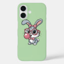 Recherche de lapin de kawaii iphone coques Animal mignon