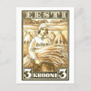 Recherche de estonie vintage cartes postales Eesti