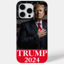 Recherche de donald iphone coques Tromper
