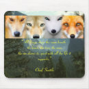 Recherche de mousepad guerrier tapis souris Indigène