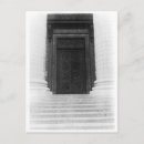 Recherche de sainte marie madeleine cartes postales 19e