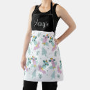Recherche de coloriage tabliers Mignon