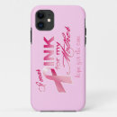 Recherche de conscience coques Espoir