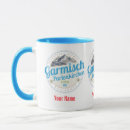 Recherche de edelweiss tasses Allemagne