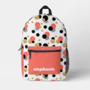 Recherche de pots sacs Pour enfants