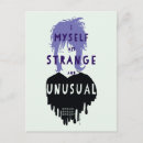 Zoek naar strange briefkaarten Halloween