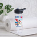 Zoek naar krypto Superman dog