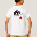 Recherche de citrouille découpé tshirts Halloween