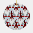 Zoek naar kerstmis gnoom ornamenten Kinder