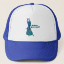 Recherche de danseurs casquettes Pour tous