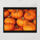 Recherche de abondance cartes postales Fruit