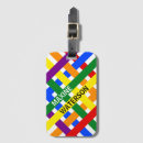 Recherche de couleurs primaires bagages étiquettes Gras