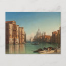 Recherche de vintage venise cartes postales Voyage