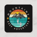 Recherche de air cartes visite Camping