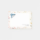 Zoek naar beauty salon posters Zakelijk