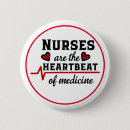 Recherche de registered badges Nursing