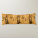 Recherche de suis perdu coussins Classique