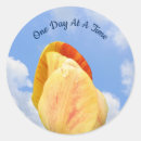 Zoek naar één dag stickers Inspirerend