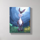 Zoek naar ezels kunst Grappig