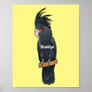 Zoek naar cartoon eiland posters Vogel