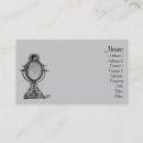 Recherche de miroir vintage cartes visite Magasins