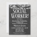 Recherche de travail social Diplômé en travail social