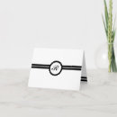 Recherche de objets correspondances cartes Professionnel