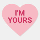 Zoek naar voor jou stickers Plezier