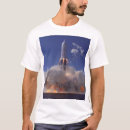 Zoek naar spacex kleding Raket