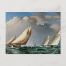 Recherche de arrondi cartes postales Paysage