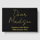 Recherche de roses scrapbook paper Bride