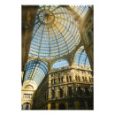 Recherche de napoli posters Italie