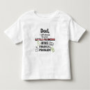 Zoek naar vaderdag humor tshirts Nieuwigheid