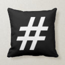 Recherche de twitter maison deco Instagram