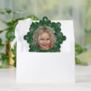 Recherche de étiquettes noël cartes Moderne