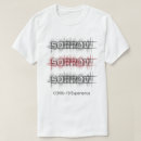 Zoek naar ervaringen tshirts Zwart