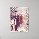 Recherche de forge de vallée posters Soldats