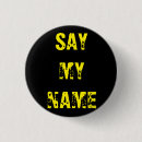 Recherche de inspiration badges Inspiré
