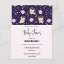 Recherche de astronaute cartes postales Univers