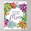 Recherche de succulent signes Vert