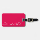 Recherche de designer accessoires voyage Monogramme