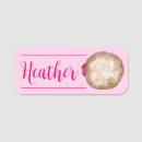 Recherche de dejeuner bureau fournitures Boulangerie