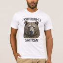 Recherche de occupé tshirts Triste